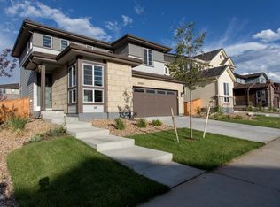 10916 Pastel Pt, Parker, CO 80134