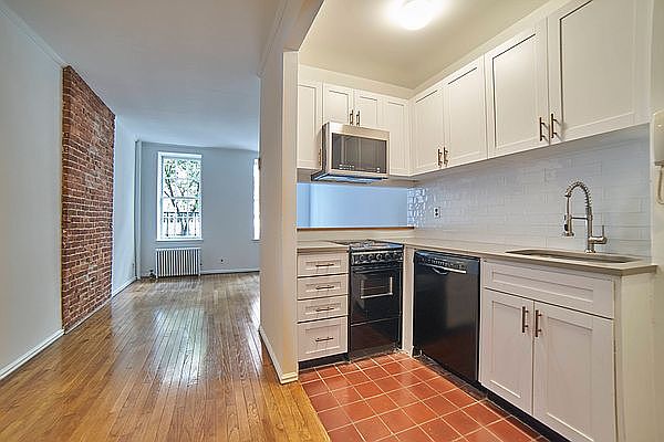 1st image of 313 E 81st St APT 2FE