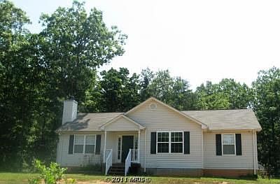 1st image of 15383 Kristeen Ln