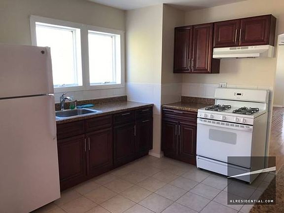 4th image of 4114 21st Ave