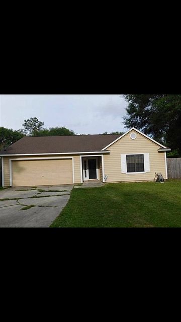 1st image of 4513 Autumn Woods Way