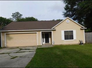 4513 Autumn Woods Way, Tallahassee, FL 32303