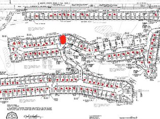 3343 Country Club Dr N, Edinburg, TX 78542