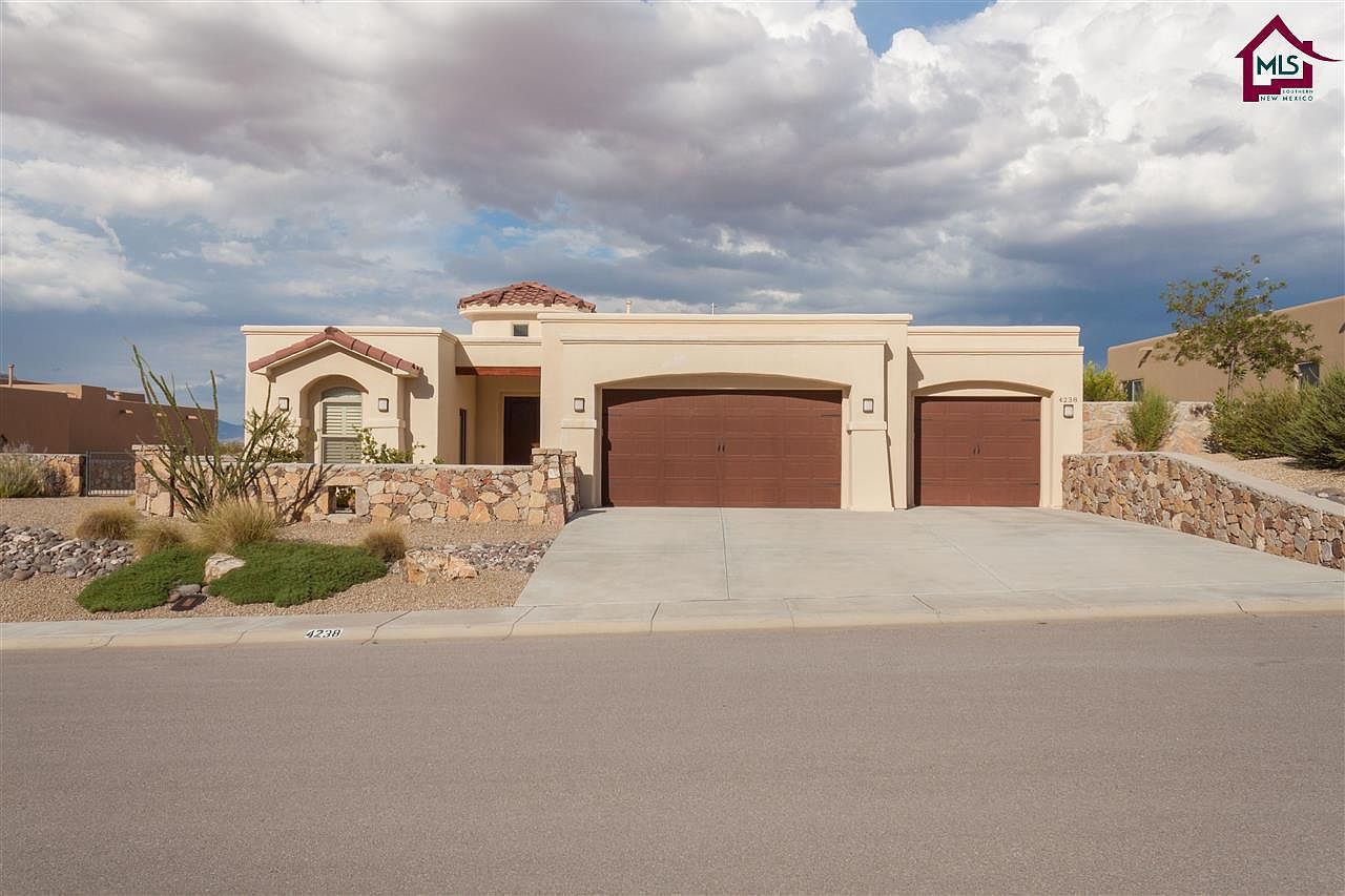 4238 Ceres Ct, Las Cruces, NM 88011 Zillow