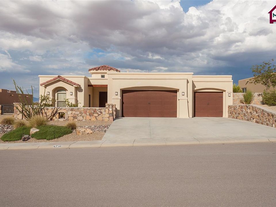 1st image of 4238 Ceres Ct