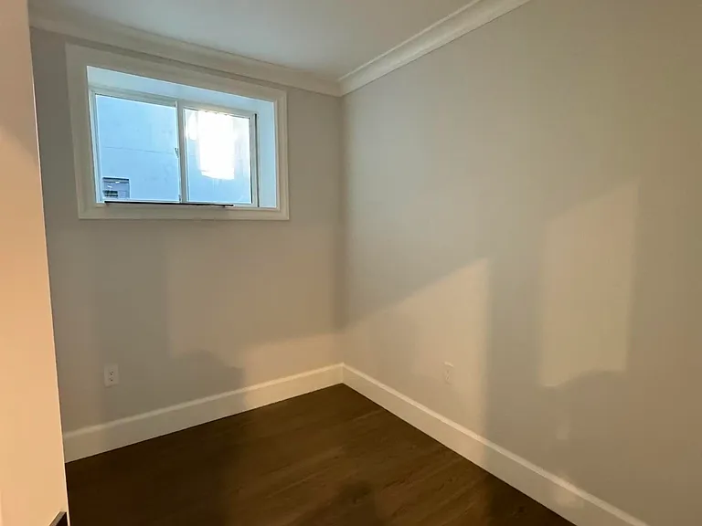 3808 W 17th Ave #B — Photo 9