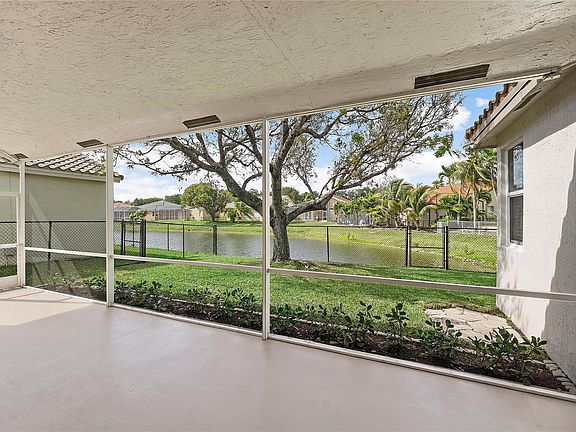3rd image of 5917 NW 73rd Court