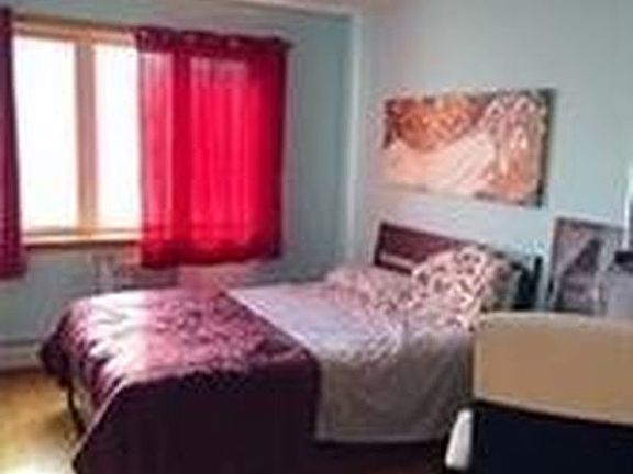 4th image of 84-38 Grand Ave #4