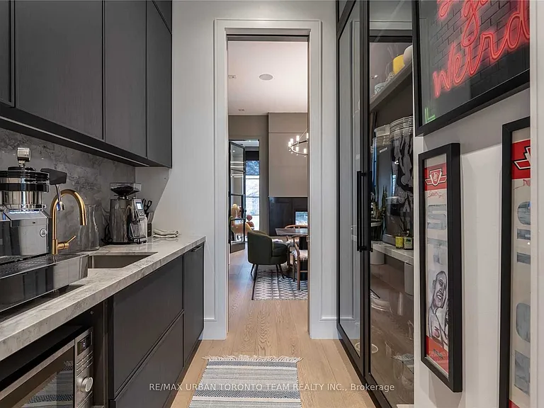 39 Cardigan Rd — Photo 16