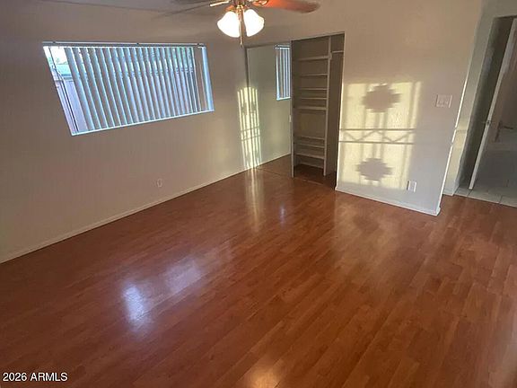 3rd image of 6902 E LATHAM Street