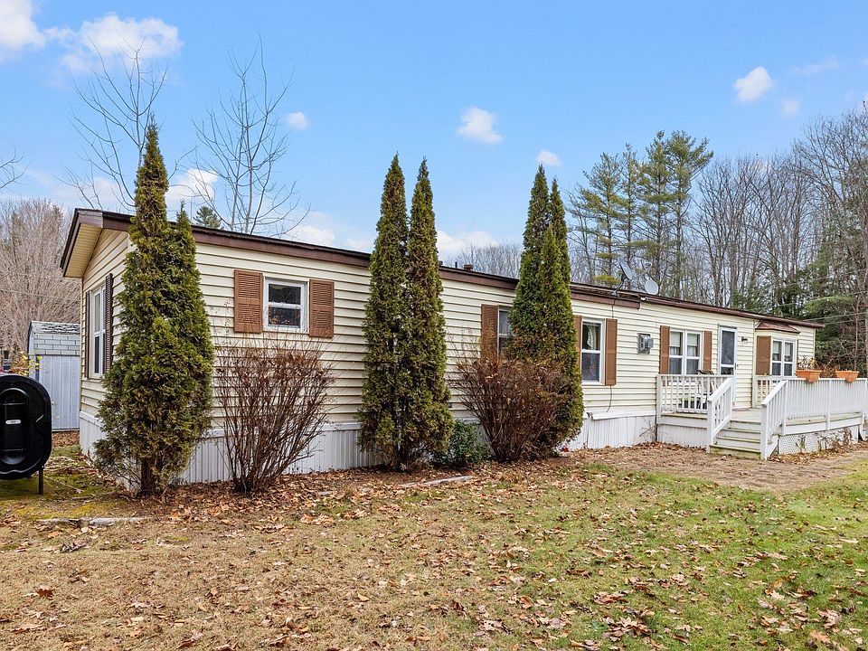 1st image of 303 Old Lake Shore Rd Lot K1