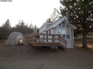 509-725 Stone Rd #56, Susanville, CA 96130
