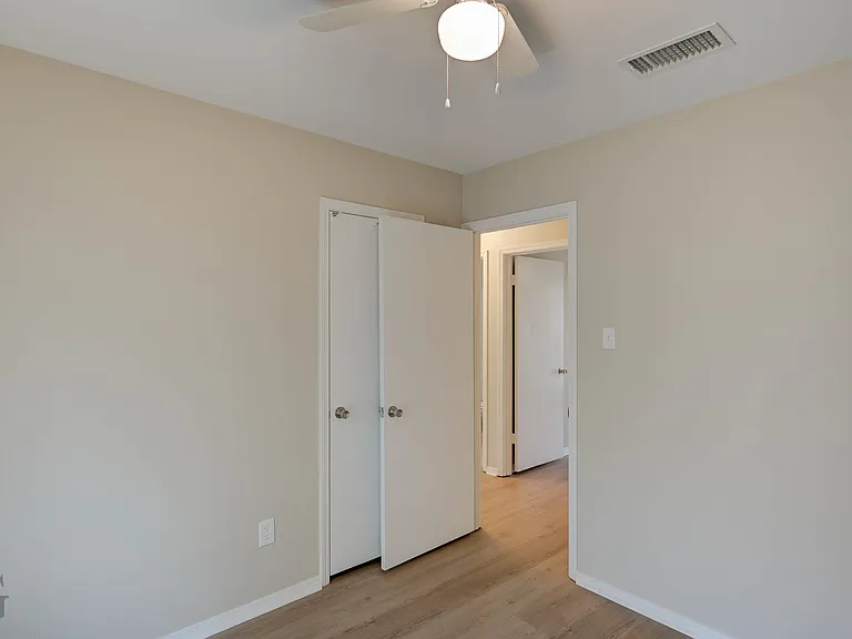 4703 General Scott Pl — Photo 18