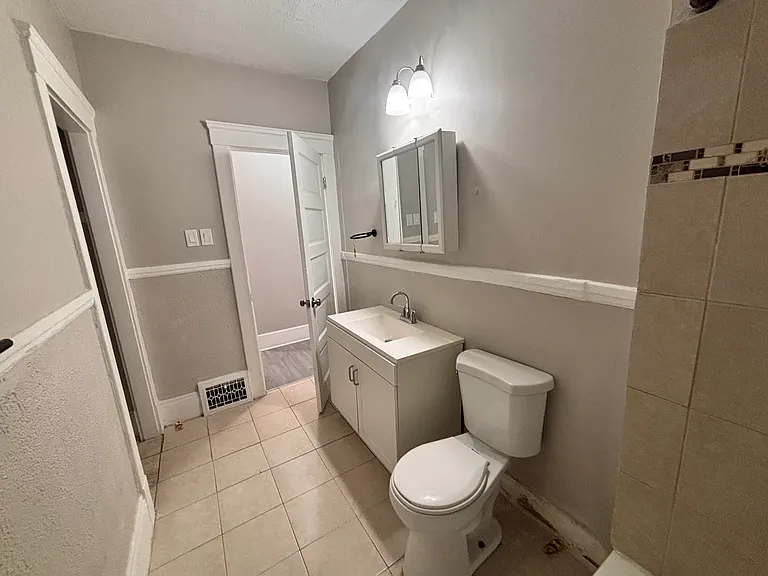7411 Cornelia Ave #1 — Photo 7