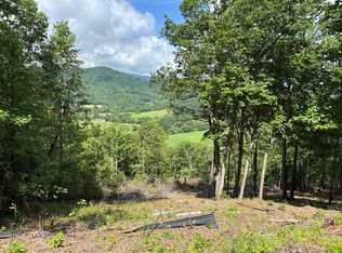 17 Buckhead Hls, Hiawassee, GA 30546