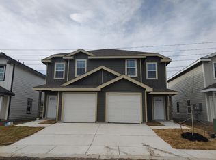 6241 Eddie Rd #1, San Antonio, TX 78244