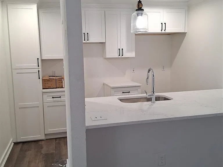 7313 Gulf Fwy #315 — Photo 9