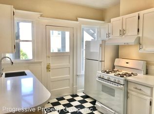 91 Walter St, San Francisco, CA 94114