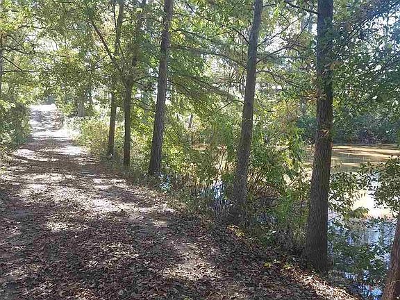 5th image of 14396 S County Road 411