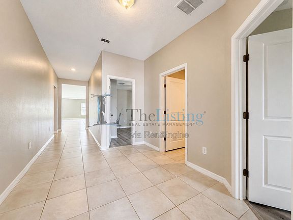 4th image of 3507 N Maryland Ave