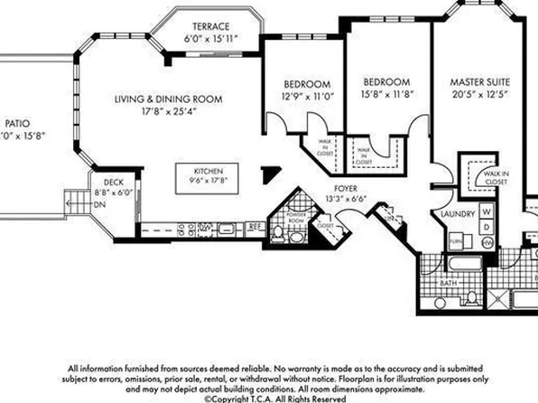 301 Stockton Court image 36 of 36