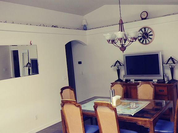 4th image of 4881 N Jagerson Ln
