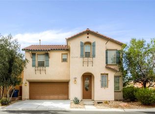 11135 Ranch Valley St, Las Vegas, NV 89179