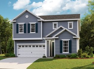 400 Hickory Pointe Dr LOT 14, Dickson, TN 37055