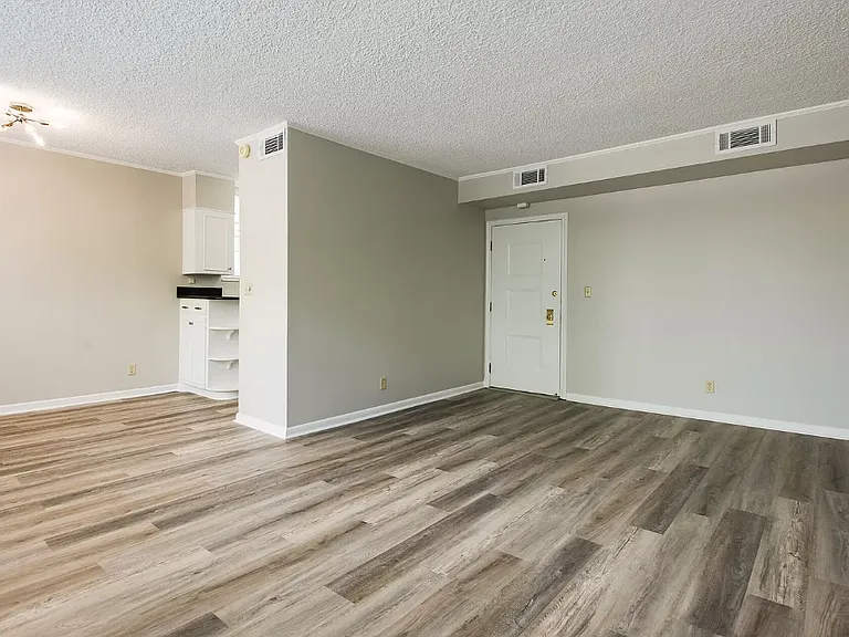3314 W End Ave #4050 — Photo 10