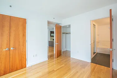 Rented by John G. Calotta, LREB