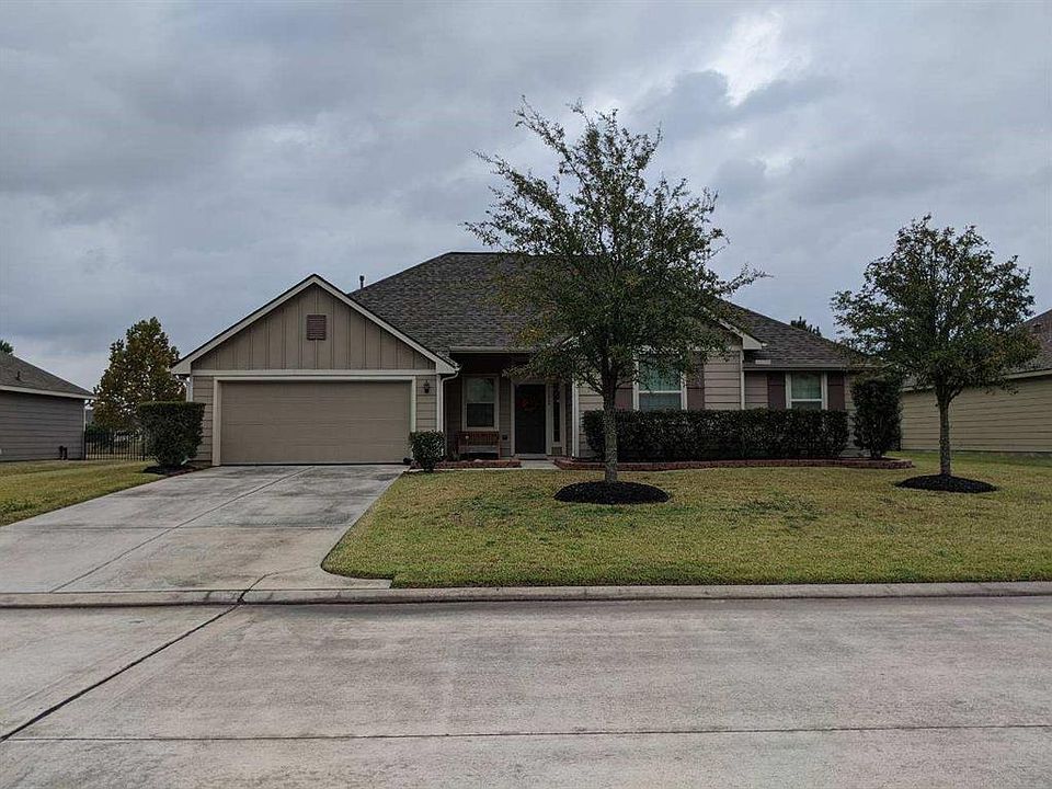 1st image of 11218 Misty Willow Ln