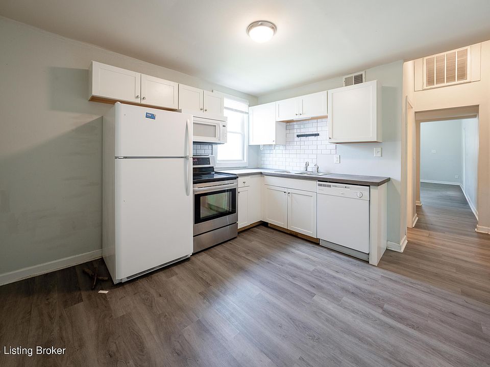 3407 W Jefferson St, Louisville, KY 40212 Zillow