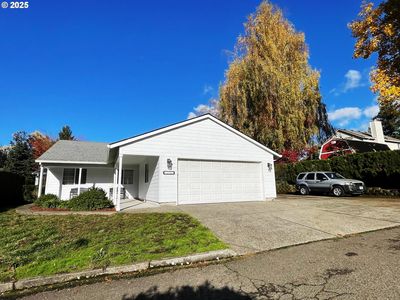 1765 Ostman Rd, West Linn, OR, 97068