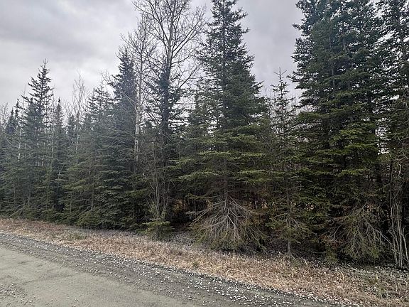 3rd image of 38060 Adkins Rd