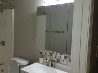 909 Sundown Dr #909, Kirksville, MO 63501