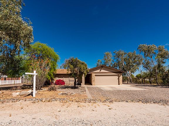 5135 N 196th Ave-1