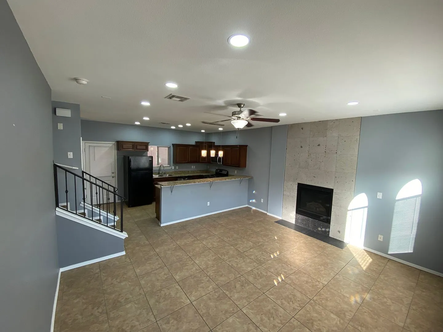 Beautiful Home! — Photo 4