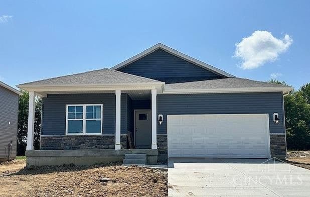 1st image of 6137 Lakefield Pl