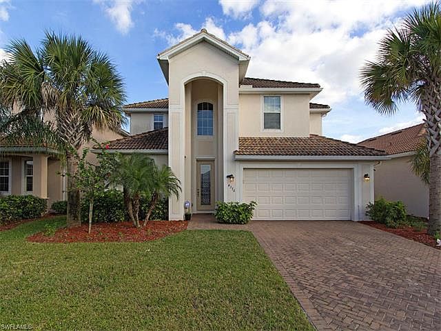 1st image of 4376 Steinbeck Way