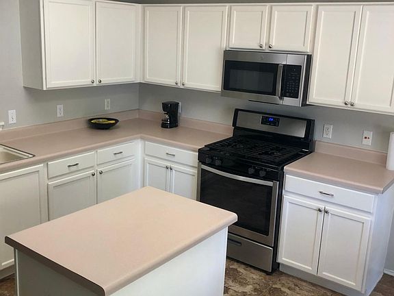 2nd image of 1806 Lloydminister Way