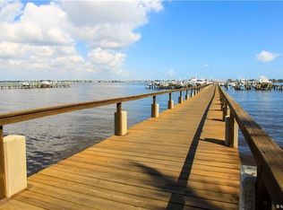 150 SE Four Winds Dr APT B407, Stuart, FL 34996