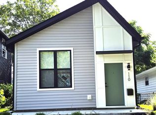 110 S Wheatland Ave, Columbus, OH