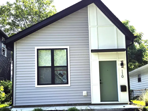 110 S Wheatland Ave, Columbus, OH 43204