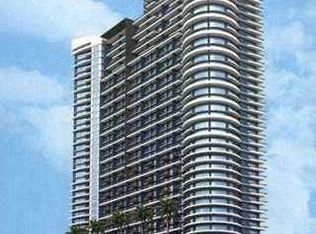 60 Coral Way APT 3603, Miami, FL 33130