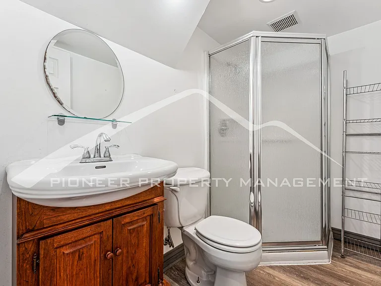 802 Timothy Dr — Photo 15
