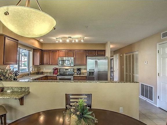 5th image of 10080 E Mountainview Lake Dr Unit 125
