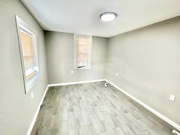 4th image of 132 N Tennessee Ave #1