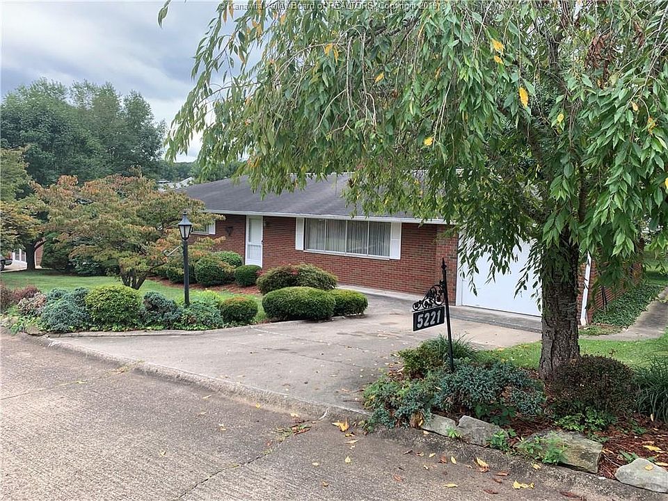1st image of 5221 Sun Valley Dr