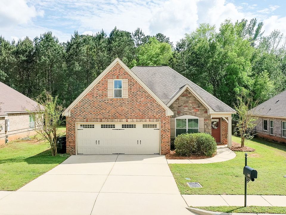 1st image of 2431 Deer Run Ct
