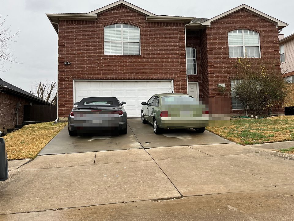 1st image of 5916 Naravista Dr